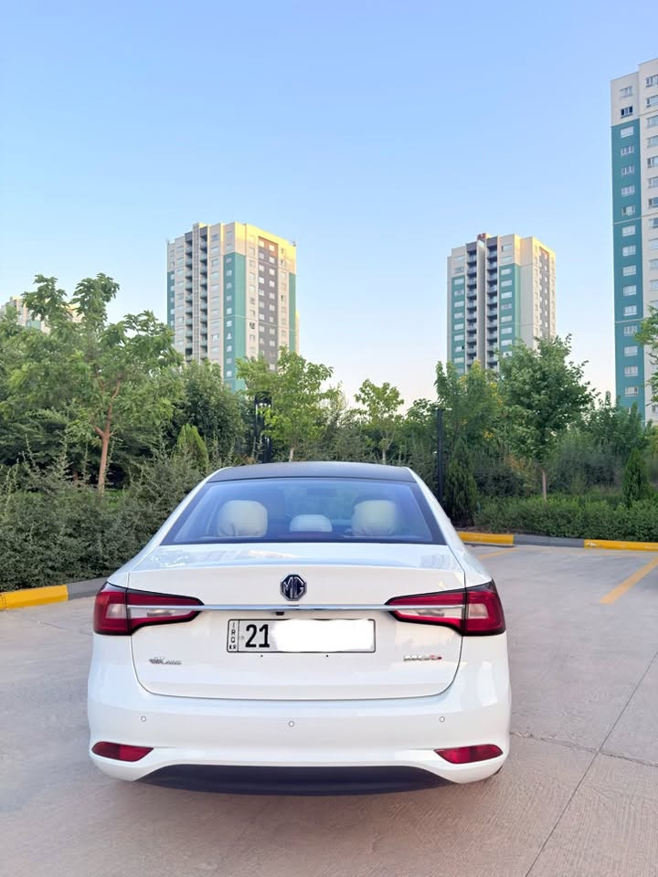 Mg 5 comfort 2024
زەمانی 4 ساڵی شەریکە ✅

بە شەرتی فەحسی گێڕ و مەکینە ✅

لەزگەی دژە ڕۆژی کامل بۆ کراوە ✅

ماڵی یەک کەس بووە و سەنەوی تا 2029✅

سەیارەکە هیچی نیە تەنها 2 پەنجە pdr و بە شەرتی سۆنەر ✅

جوانکاری بۆ کراوە ✅

***********📞
