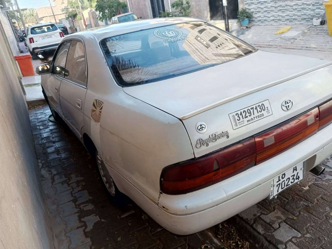 السلام عليكم للبيع بطه رقم بابل إنكليزي السياره مكفوله من كص ونقل الجثه والاصوليات قبل شهر شادله مكينه جديده حلوه السياره ب 35 وبيه مجال قليل
رقم الهاتف ***********
السلام عليكم للبيع بطه رقم بابل إنكليزي السياره مكفوله من كص ونقل الجثه والاصوليات قبل شهر شادله مكينه جديده حلوه السياره ب 35 وبيه مجال قليل
