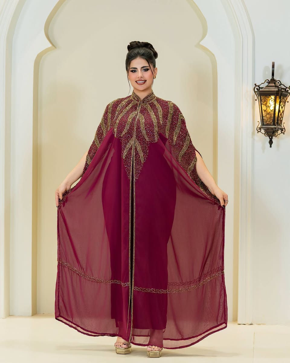 الاستفسار والحجز فقط واتساب+9647775744834
الحد وزن 115
السعر 63 توصيل مجاني
