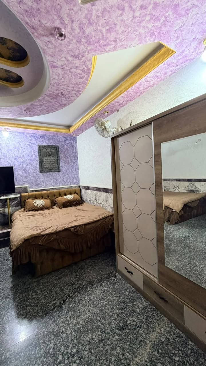 حله المهندسين • ٢٠٠م • موثث