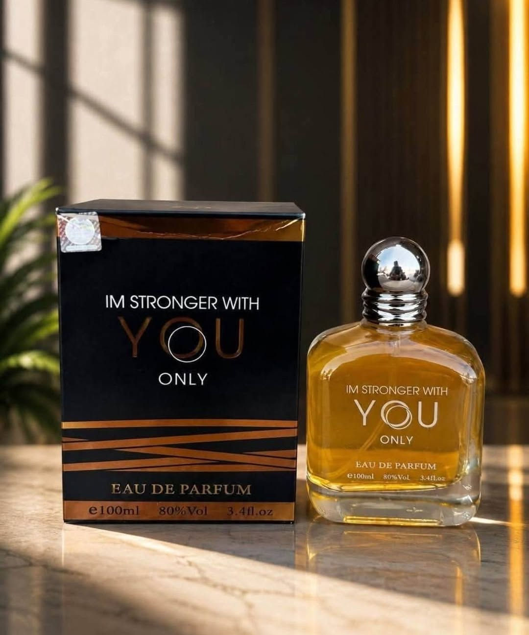 عطور • افخم • رخيص