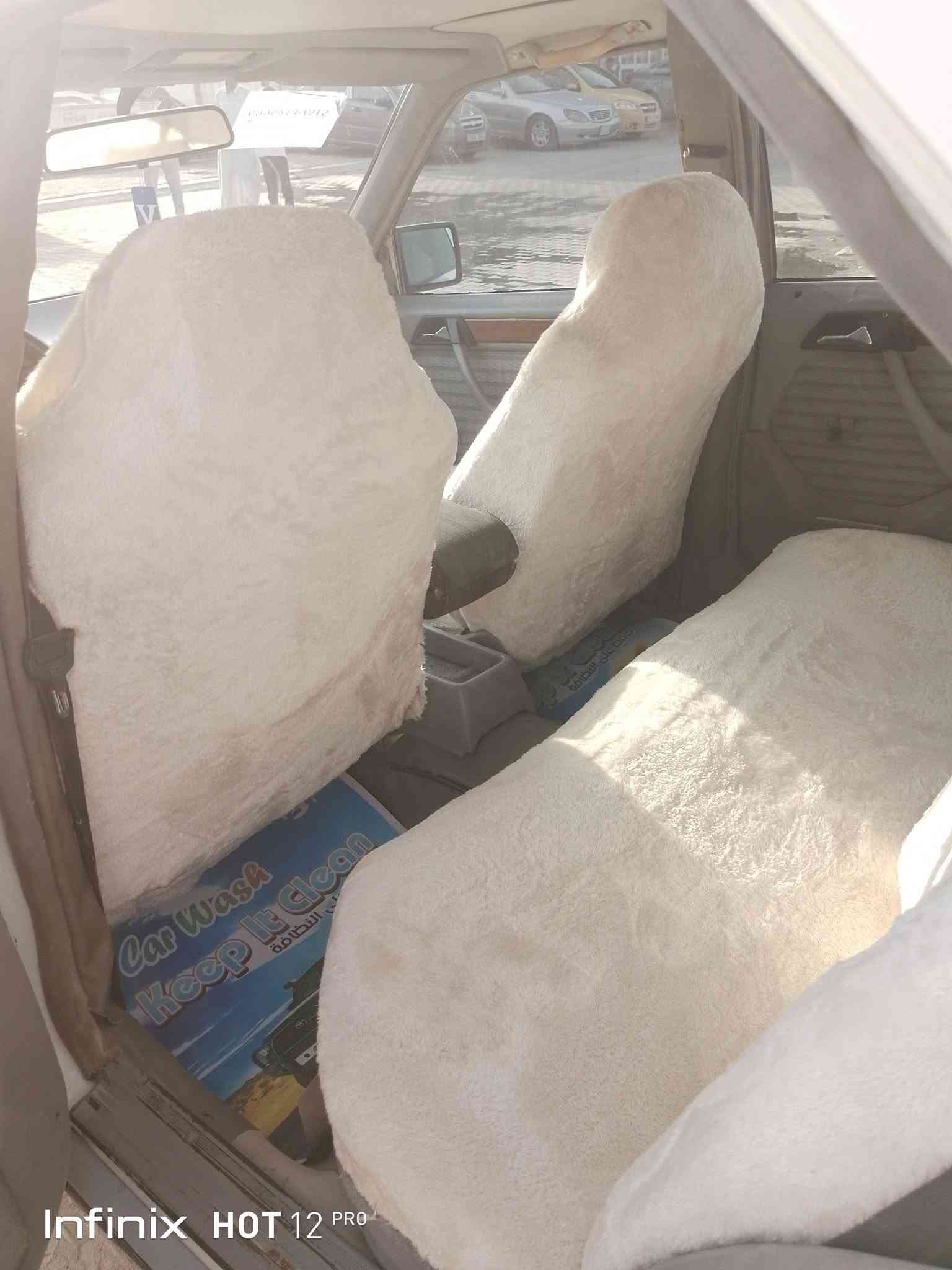 سلام عليكم مارسدس دب مديل85  كير محرك بطه مكفوله من ضربه صبغ جماليه فقط كير محرك حداديه مكفولات رقم اربيل نكليزي سنويه2028 تبريد شغال كهربائيات كله شغاله العنوان نجف شارع المطار السعر 55رقم الهاتف     ‏‪***********‬‏

نص مكتوب في الصور:
- Infinix HOT 12 PRO