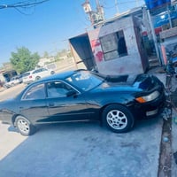مارك نفخ • كفاله عامه • نجف عباسيه