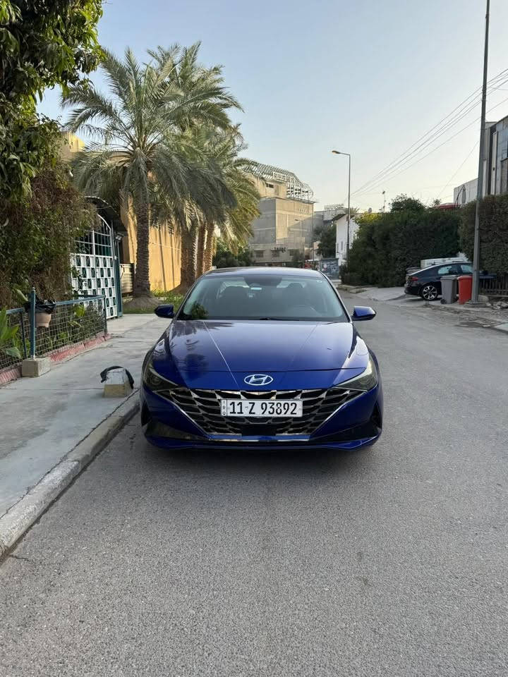 النترا ٢٠٢٣ وارد امريكي للبيع فقط !!
صور الحادث مرفقة

حادثها بنيد وجاملغ وايرباك درگه

مواصفات Limited معروفة

السعر ١٣٨ ورقة

مكانها بغداد الكرخ

رقمي ***********
