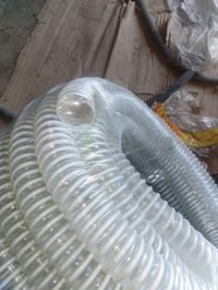حلزوني انج ونصف واصل داخل بغداد واطرف  جميع محلات اقل كميه 10 لفه 0773...
