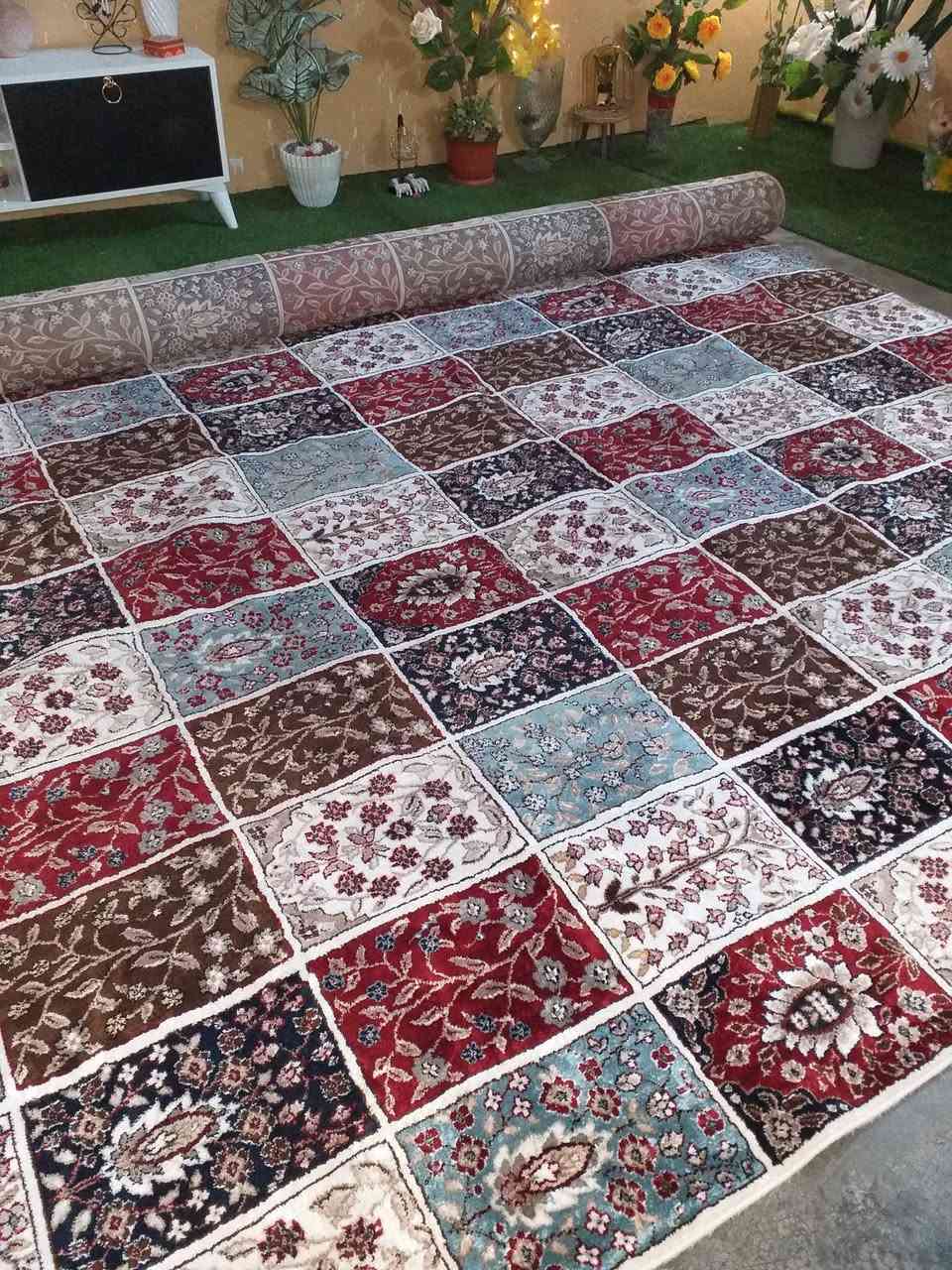غسيل • تعقيم • تعطير