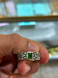 للبيع • اكسسوارات شخصية