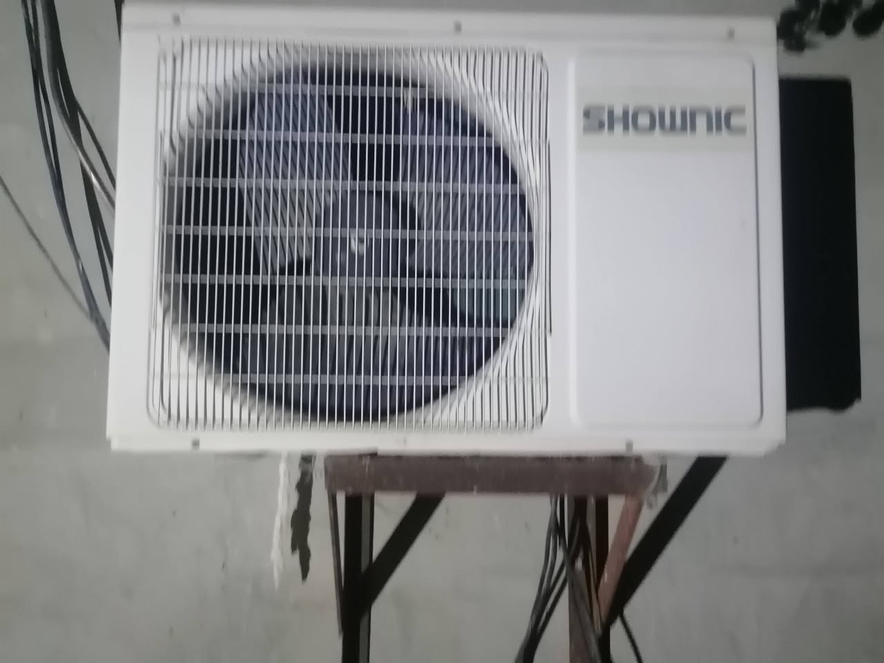 سبلت • للبيع