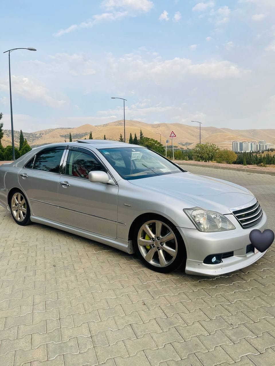 شاهینە مووس 184 • جلد • پلیت باسم