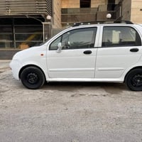 شيري كيو كيو • ٢٠١٢ • اوتوماتيك