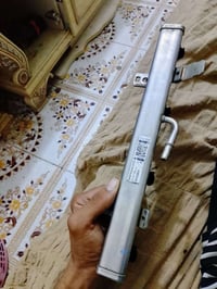 صالنصه • بخاخات نضاف • موديل ١٥-١٦