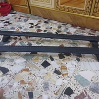 راكات • توسان سبورتاج • سورينتو كونا