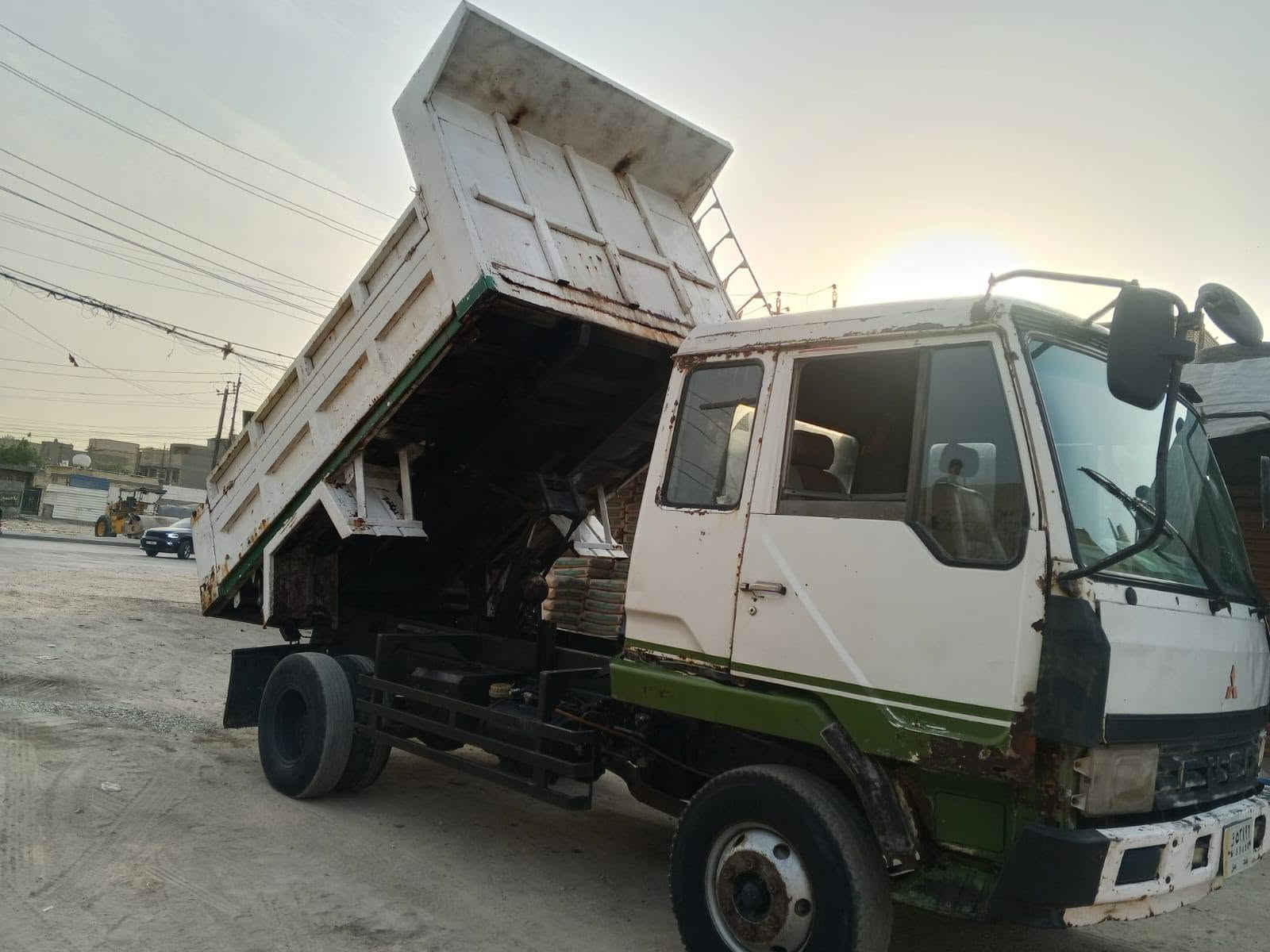 فوزه مربع • محرك جديد • ١٤ سوبر