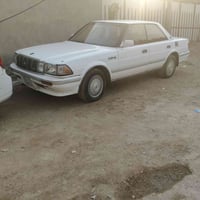 هارتوب • ١٩٩٠ • رقم بابل