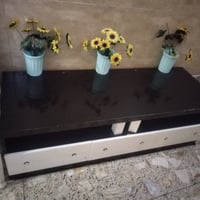 غراض للبيع كلهن شلع ابيعهن سبلت شغال الميزطعام يحتاج تغليف وميزتلفزيون...