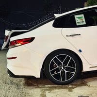 خط دوانيه • الحله