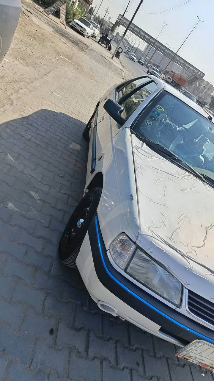 السلام عليكم بيج 450 جير محر عنوان نجف حي الشرطهك جدد جديد تبريده عايزه بس غاز موديل 2010 السعر 28 وبيها مج رقم الهاتف،***********
