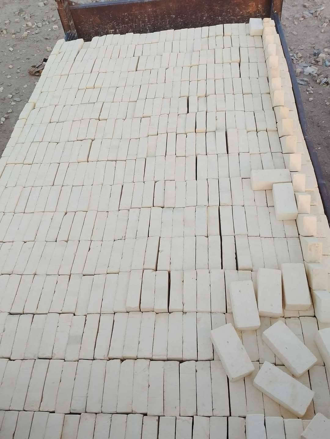 لا توجد تفاصيل
