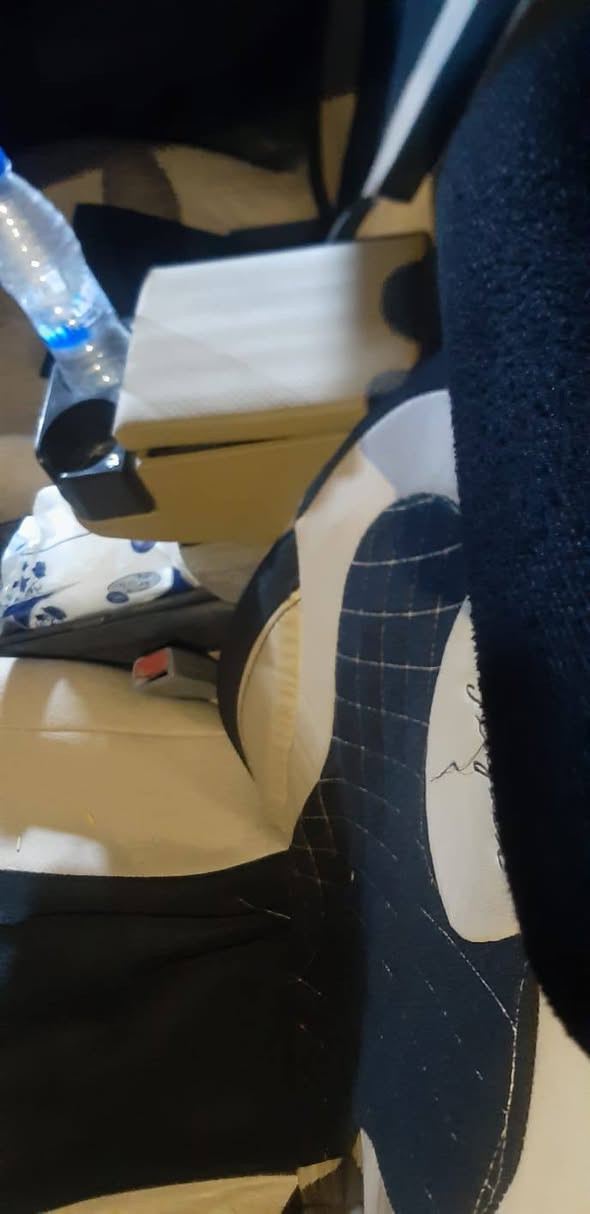 سياره للبيع او مراوس  اوبتيمه  سوناته تكسي

بطه متصل  مكفوله رقم انكليزي  تحويل ثاني يوم باسمي  تبريد و حداديه و تخم تاير وكير ومحرك  ودوشمه  سياره جاهزه  الإستفسار واتساب ***********
