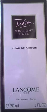 عطر أصلي • فرنسي الصنع • بعقوبة