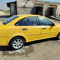 ٢٠١٠ • كير عادي • مكفوله مكينه
