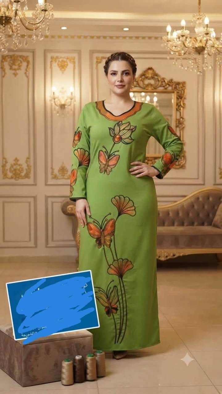 كماليات الأنيق الأسعار بلاش يا بلاش فقط ب ٨ الف دينار فقط كلمة الله يرزقك للثواب العنوان بابل محاويل ناحية الإمام مرقد الأمام محمد بن الحسن الاسمر ع جمله اكووو ***********
