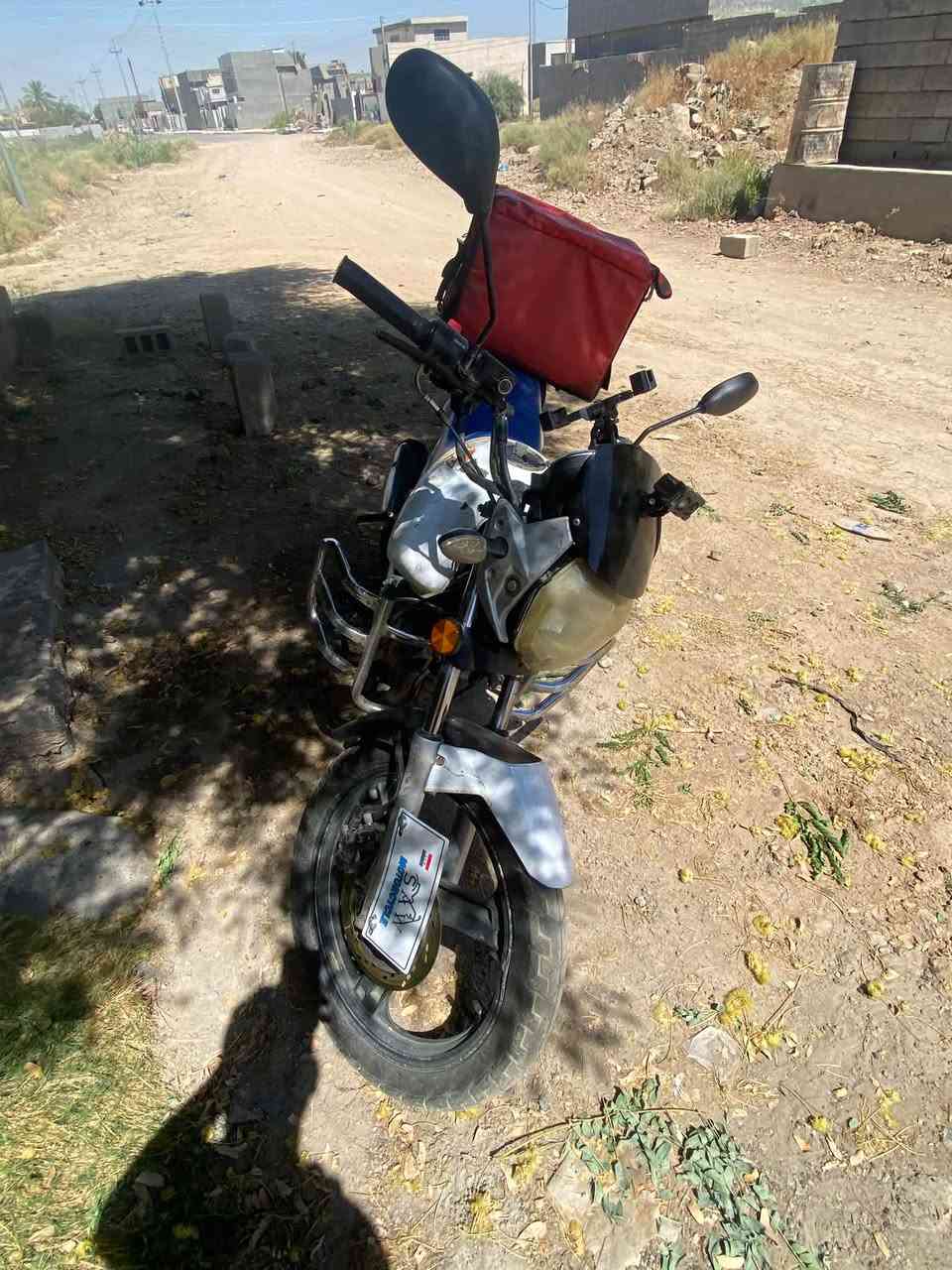 للبيع/***********
