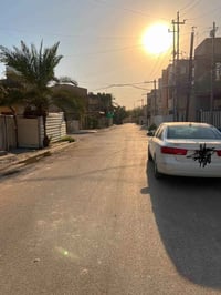 الغدير تل محمد • ٨٥م • مأجّر