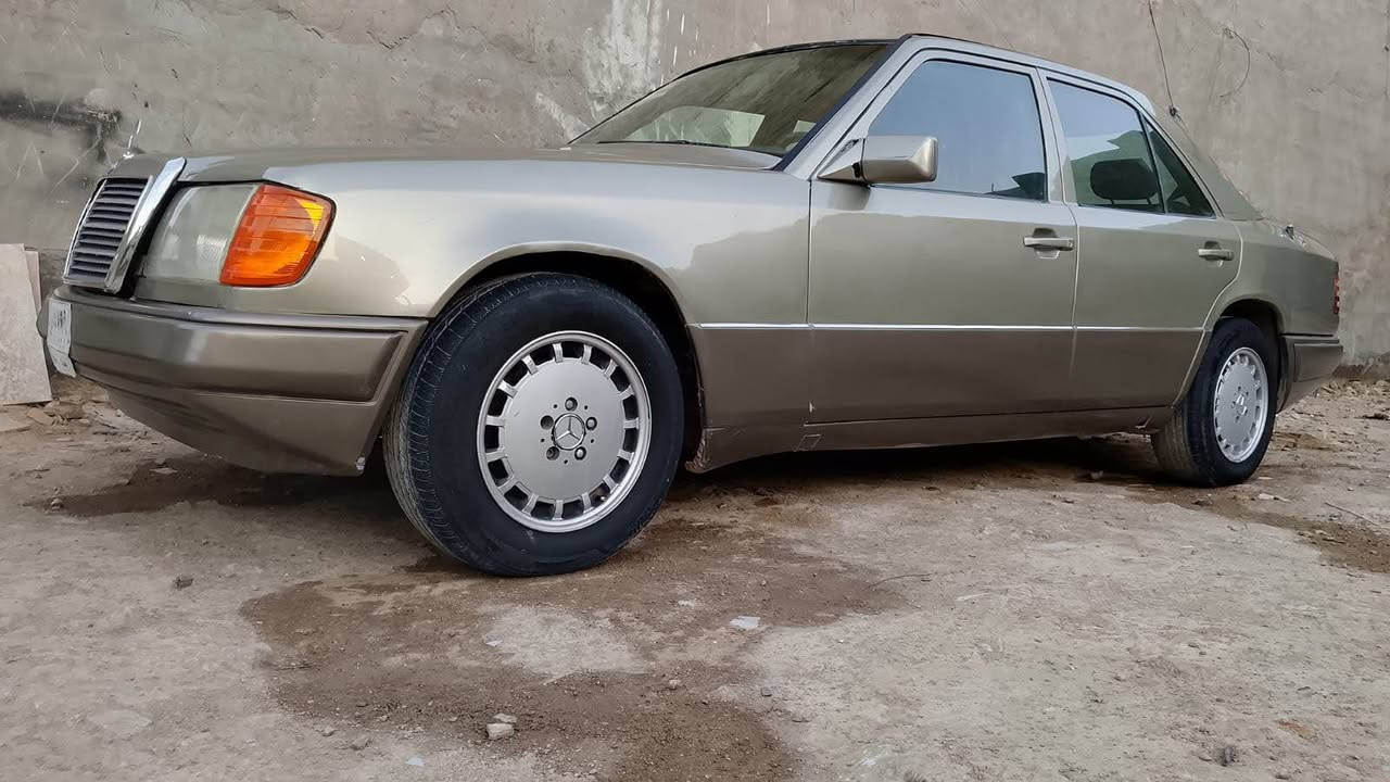السلام عليكم من رخصت الادمن المحترم مارسدس دب موديل٨٥ بغداد مكانه بغداد بيع او مراوس السعر ٥٠ بيه مجال للاستفسار *********** بغداد, العراق
