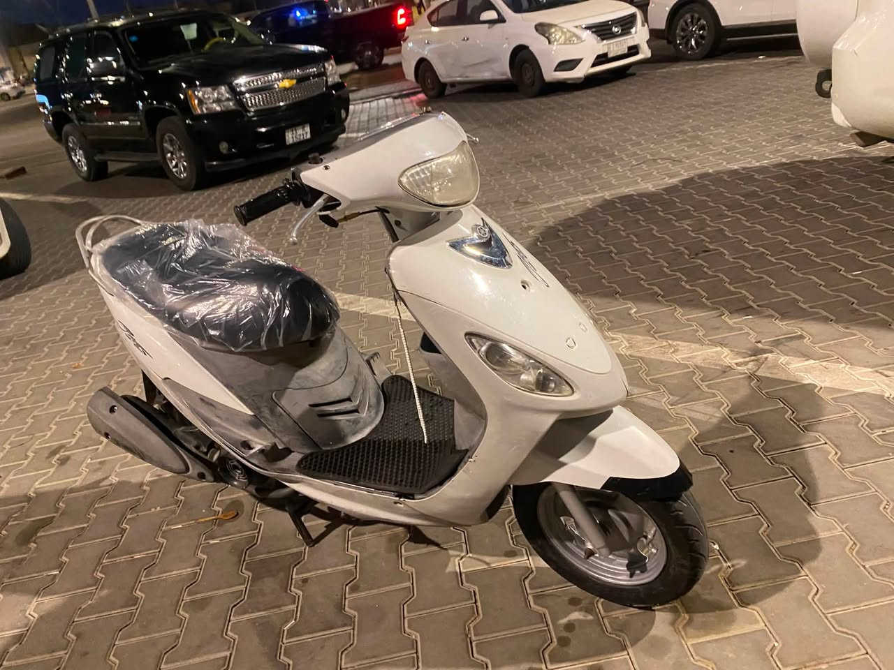 مرحبا ماكس قچمة كلها شغاله بوشة ٤٩ السعر ٦٥٠ البصرة الجمهورية ***********  بلا زحمه البياع شراي لايجي
