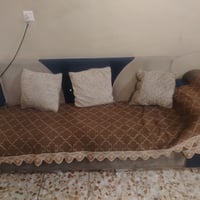 ب30الف بس للاستفسار 07712228795