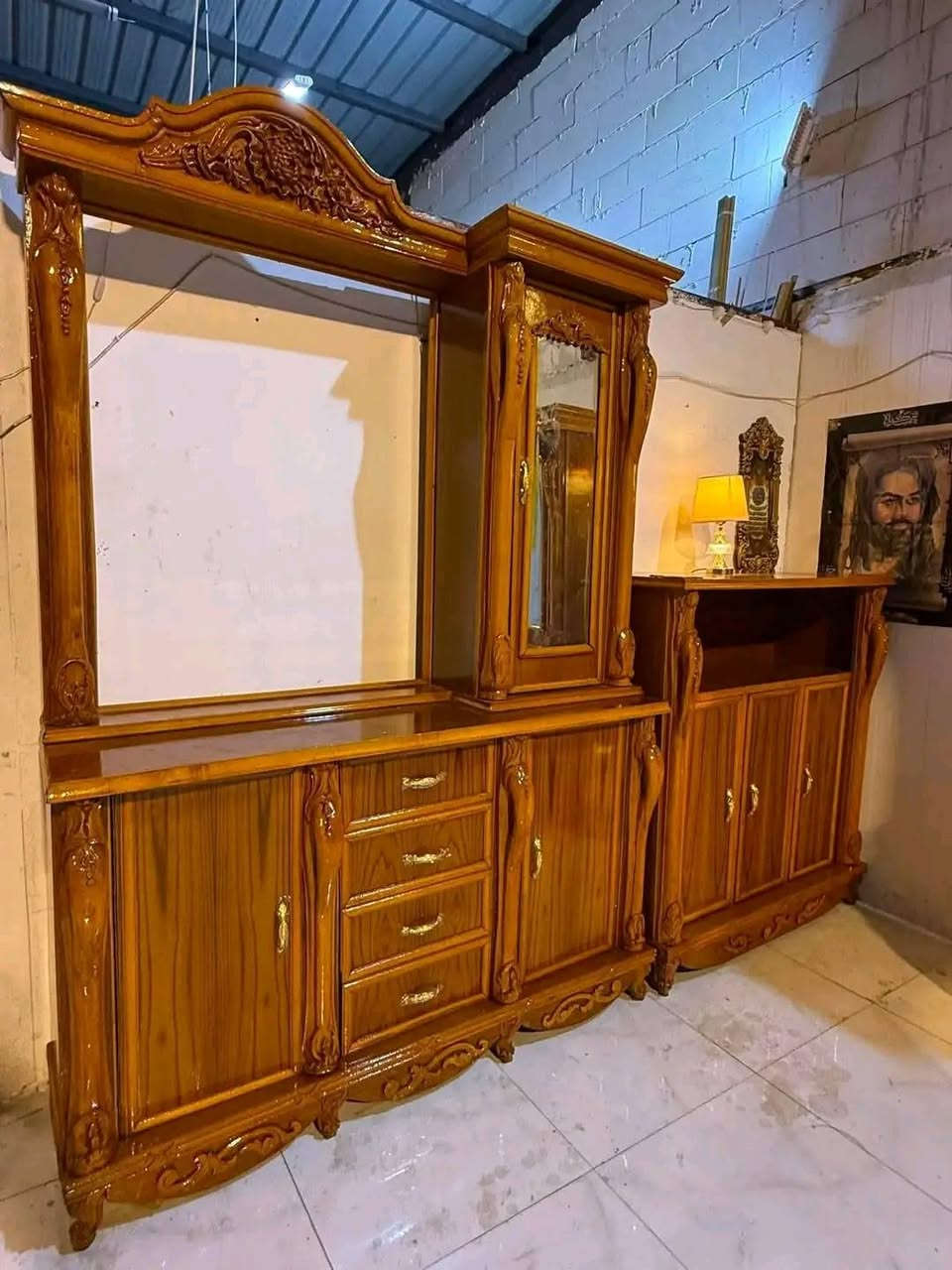 @إشارة 
شوقي العبادي 
مزاد شوقي العبادي(***********)***********)
