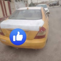بي واي دي • ٢٠١١ • محرك وكير جديد