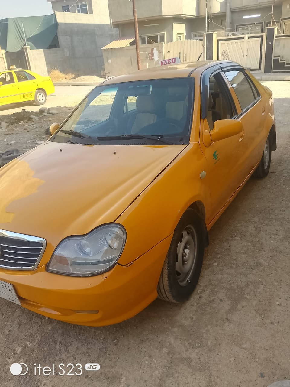 سيكي للبيع موديل 13سعر 36وبيها مجال بدون كابون مطلوب هيئه 300شرط التحويل  ***********
