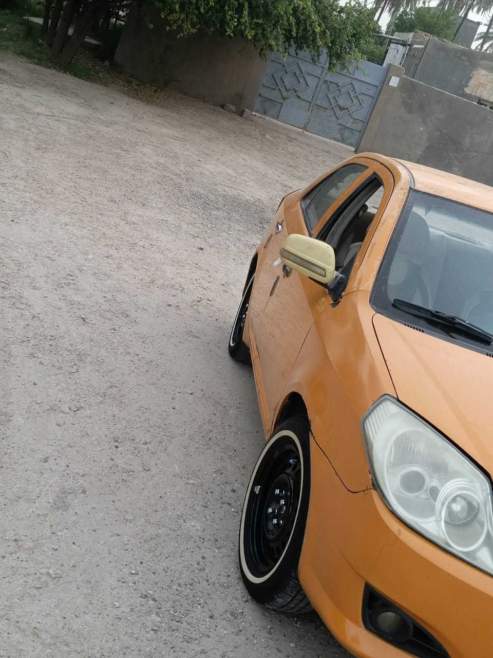 للبيع‏‪***********‬‏
