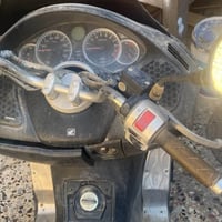 فورزه • عاطله • للبيع