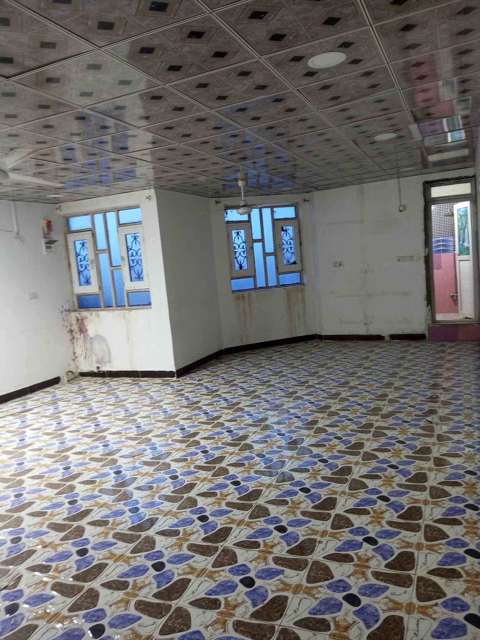 حي المهندسين • ١٢٥م • طابو