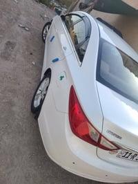 سوناته • ٢٠١١ • بابل
