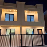 حي الجهاد • ٥٠م • ٣ غرف نوم