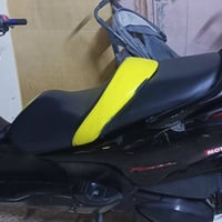 فورزا • ما بيها عيب • كركوك