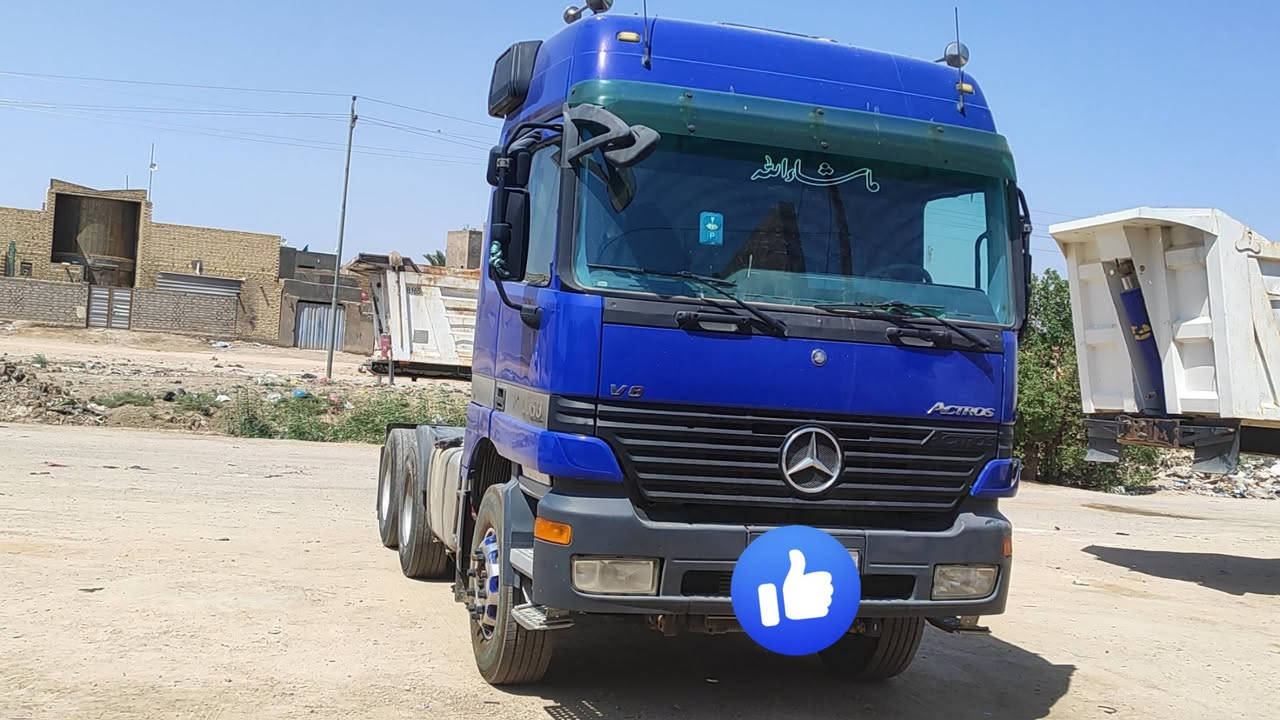 أكتروز شمعه 2001 للبيع
بسمي السيارة  ارقام انكليزي 

الأتصال ‏‪***********‬‏

