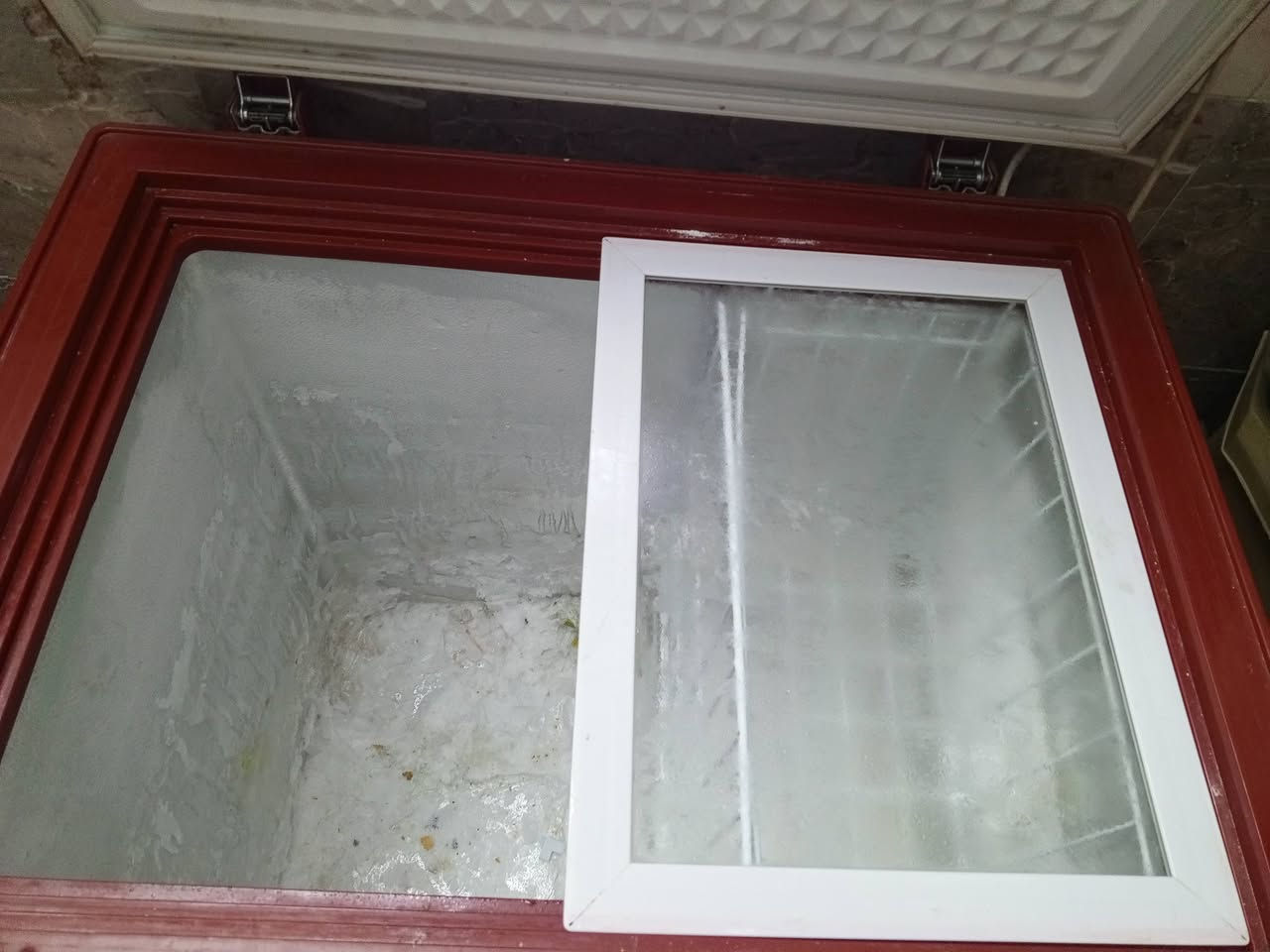 للبيع اغراض بيت نضيفات جدا مكاني حي الجهاد لاستفسار
