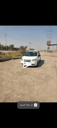 افيو البيع 2013 خليجي مكينه 1600 كفاله عامه مع الكير تبريد ثلج سياره م...