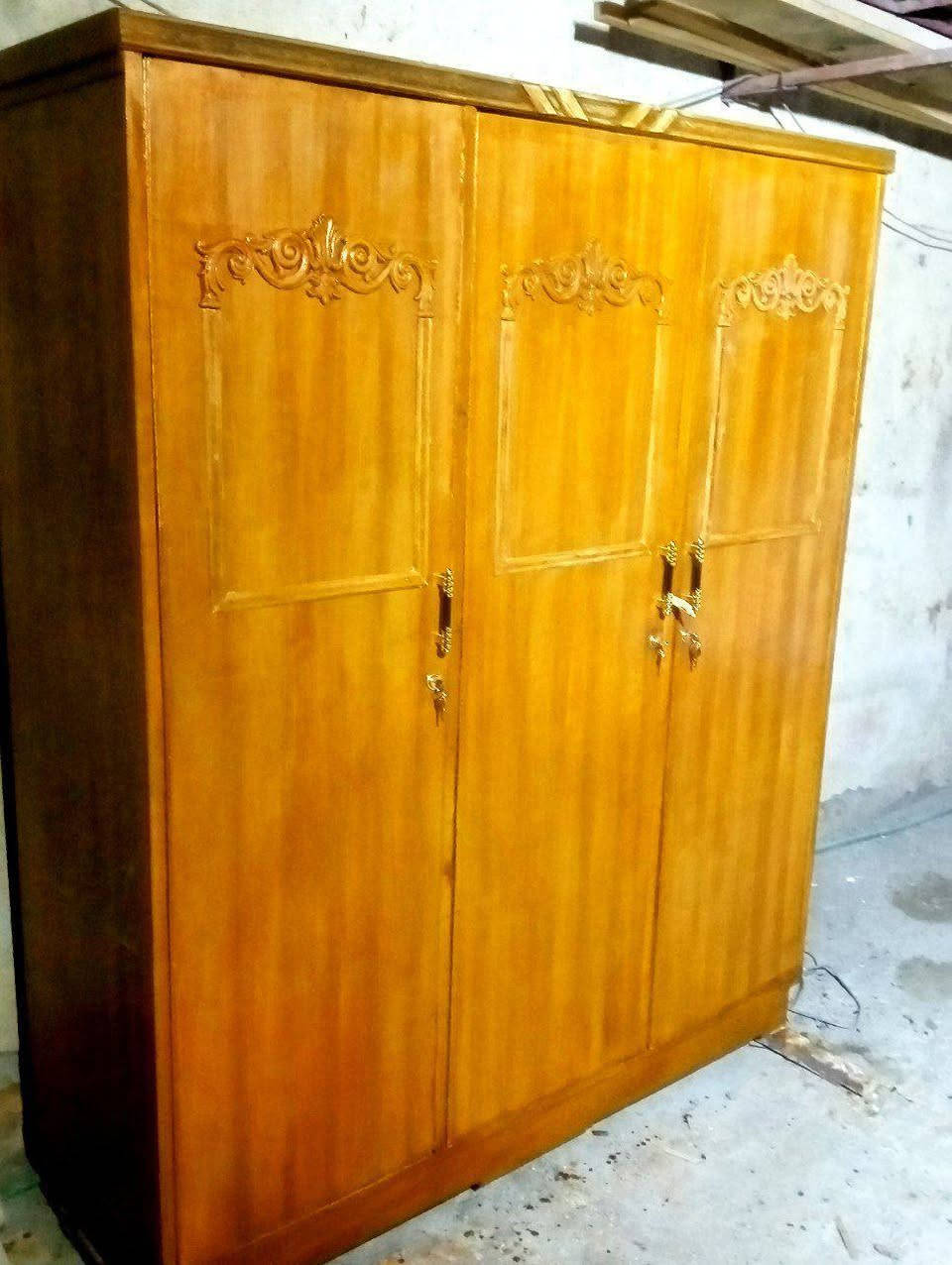 كنتور ثلاث بيان درجه اولى صاج اربعه قفاله يدات اصليه رفوف مرتب جديد قضاء الموفقيه مكاني الاستفسار ***********
