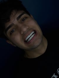 يمنه • بغداد الحسينية • صالون تجميل