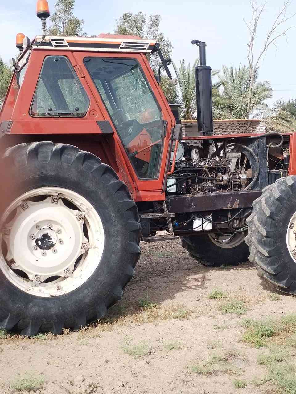 مكينه للبيع حجم 160 فول مواصفات بس اكسن مخفي رقم واسط تحويل جاهزه لشغل تصل ***********
