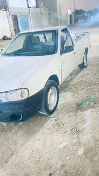 بيكم • ٢٠١٦ • رقم القادسيه
