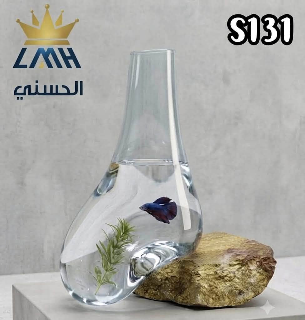 الفلوجة 🔥
🔥مجمع 🔥 
#بيتك_بالف_منزلية_تحفيات🥰😍
  شارع٤٠__مقابل_ #متنزه_  #حي_الشرطة__💝

***********
***********
واتساب 
🚚خدمة توصيل جميع  المحافظات 🚛 الفين_ داخل_ الفلوجة _
💢راسل الصفحة لمعرفه الأسعار 💢
