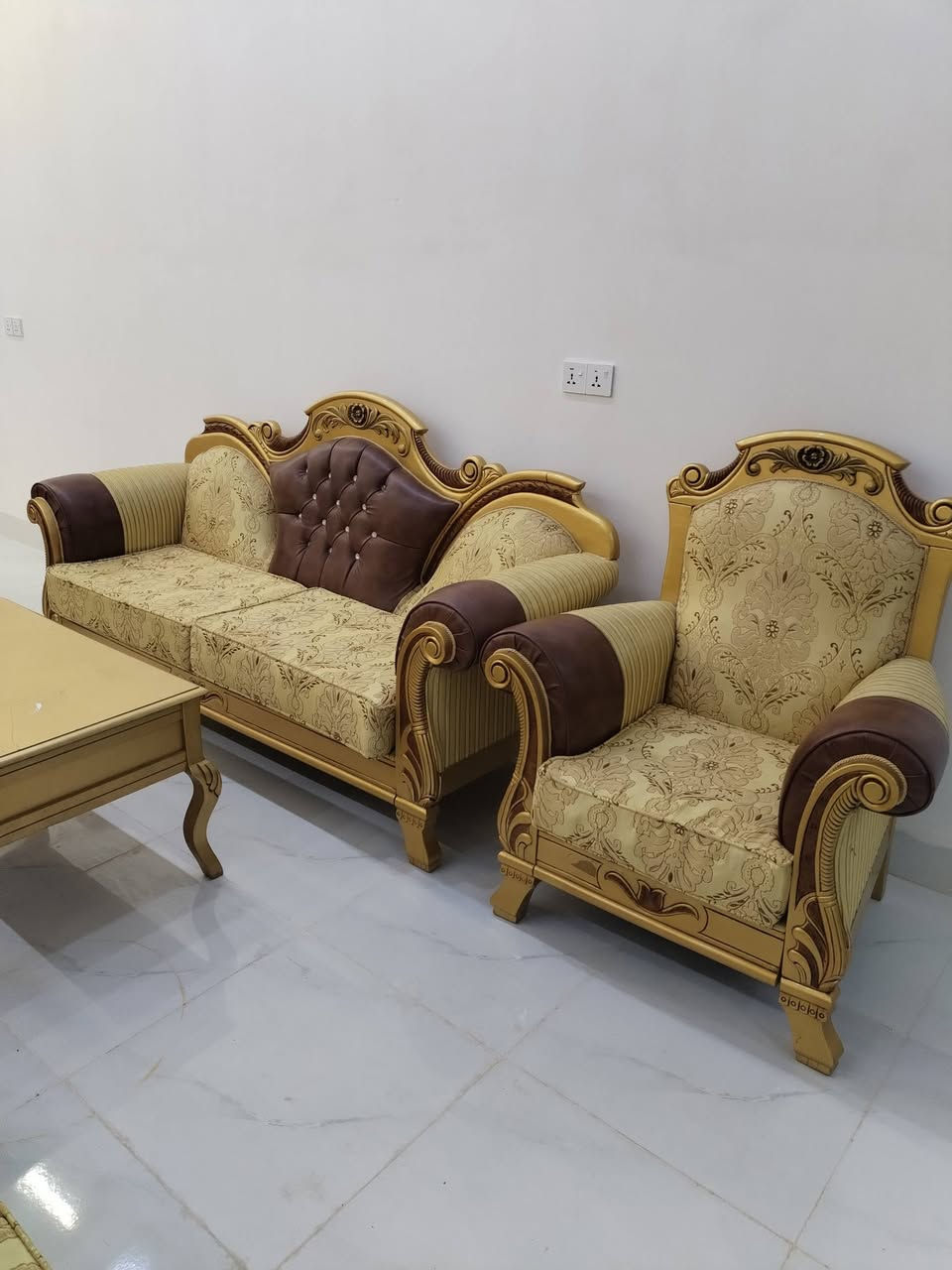 تخم قنفات رياسي تركي اخو الجديد للستفسار ***********
