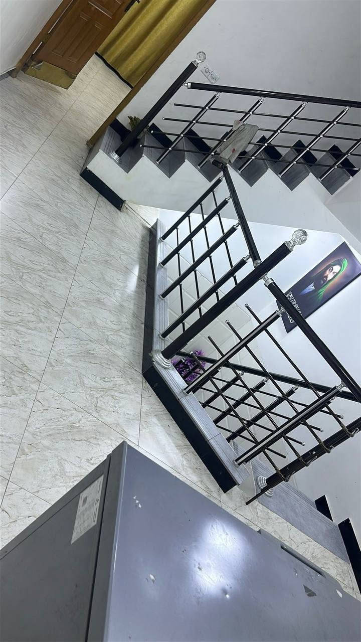 مقابل طابو • شارع المحافظ • ٨٠م